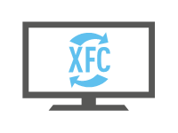 XFConverter