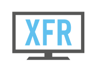 XFReader