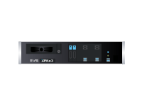 XFile 3 2u