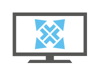 XFile 3