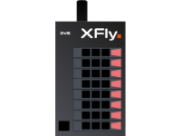 XFly