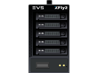 XFly 2