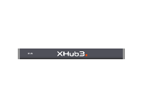 XHub 3