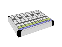XKeys