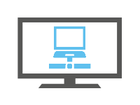 XNet Monitor