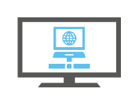XNet Web Monitor