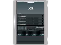 XS News Flash