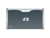 XS