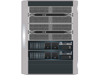 XStore Archive
