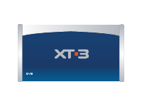 XT3