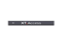XTAccess 1u