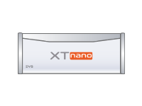 XTnano