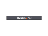 Xedio 1u