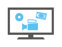 Xedio Dispatcher