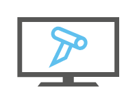 Xscreen