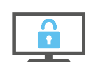 Xsecure