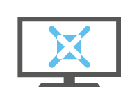 Xsquare
