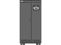 PDU 225k VA