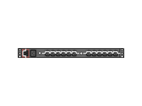 EFLX68438 Front