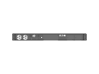 PW102BA1U159 Front