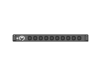PW103BA1U191 Back