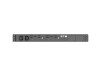 PW105BA1U163 Front