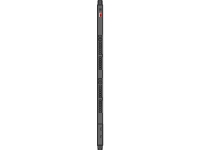 PW105MI0U096 Front