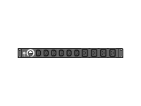 PW105MI1U165 Back