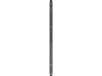 PW105SW0U154 Front