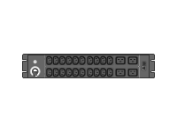 PW105SW2U223 Back