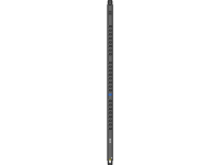 PW306SW0U156 Front