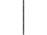 PW309SW0U178 Front