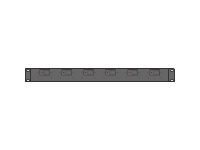 PW314BA1U193 Front