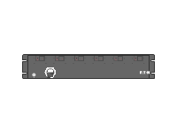 PW317MI2U141 Back