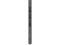 V55C39 109 Front