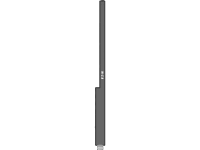 V55C39 109 Side