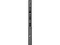 V55C39 HW Front