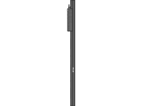 e AM001 Side