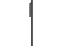 e AM005 Side