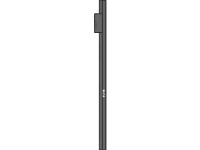 e AM008 Side