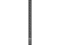 e PBZ74 Front