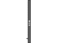 e PBZ74 Side