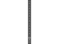 e PBZ75 Front