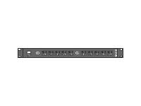 e PBZ84 Front