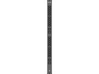 e PBZ93 Front
