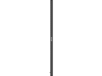 e PBZ96 Side
