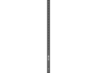 e PBZ98 Front