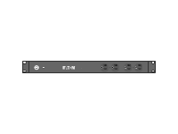 e PBZ99 Front