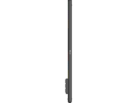 EMI352 10 Side