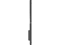 EMI354 06 Side